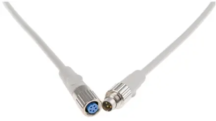 3-1437720-1 TE Connectivity