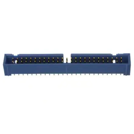 3-1761603-5 TE Connectivity