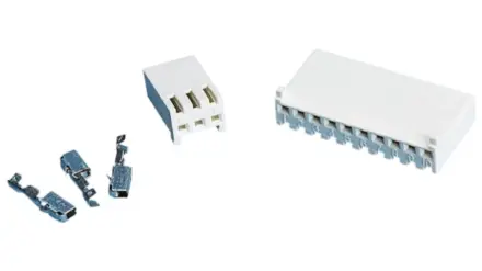 3-350980-1 TE Connectivity