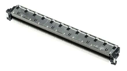 3-6318491-6 TE Connectivity