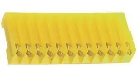3-640427-4 TE Connectivity