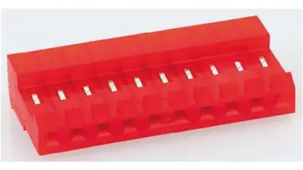 3-640428-5 TE Connectivity