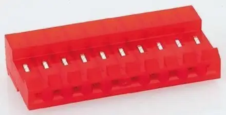 3-640428-2 TE Connectivity