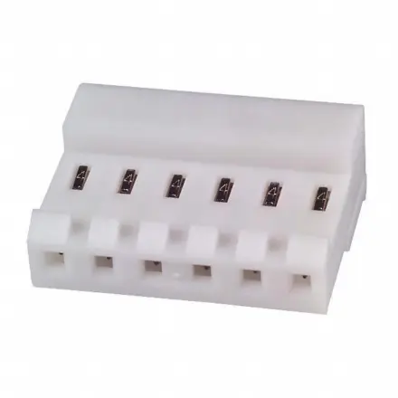 3-640429-6 TE Connectivity