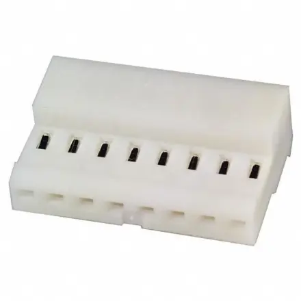 3-640441-8 TE Connectivity