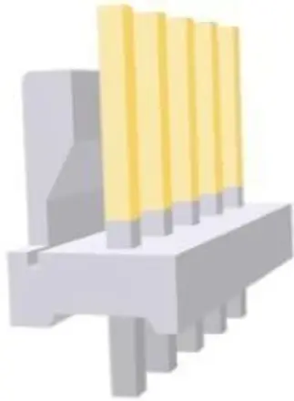 3-641215-6 TE Connectivity