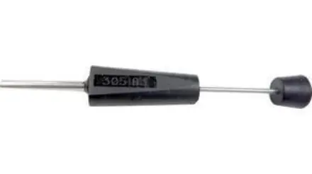305183 TE Connectivity