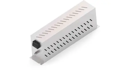 30KEHD10ABSD TE Connectivity