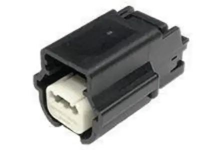 31403-3100 Molex