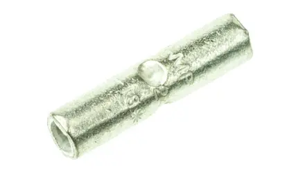 31818 TE Connectivity