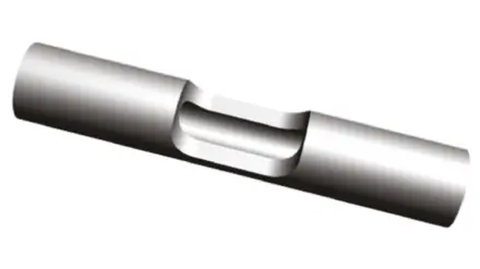 324001 TE Connectivity