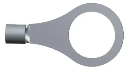 32859 TE Connectivity