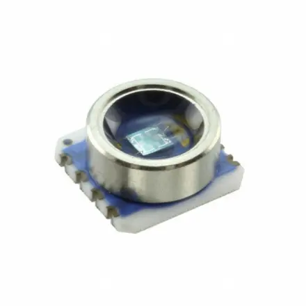 325412000-00 TE Connectivity