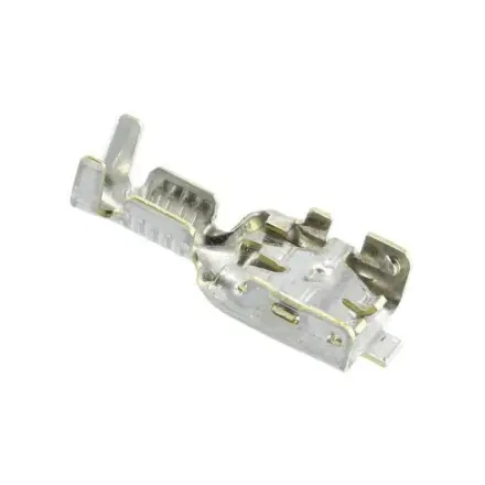 336075-3 TE Connectivity