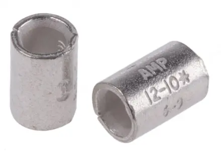 34138 TE Connectivity