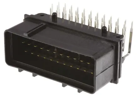 344108-1 TE Connectivity