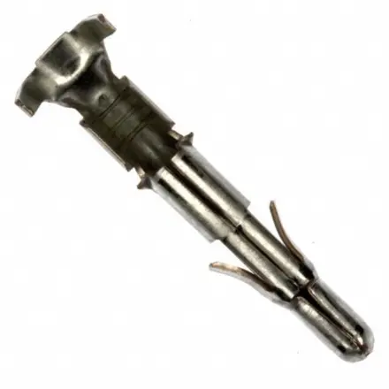 350918-3 TE Connectivity