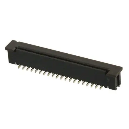4-1734742-0 TE Connectivity