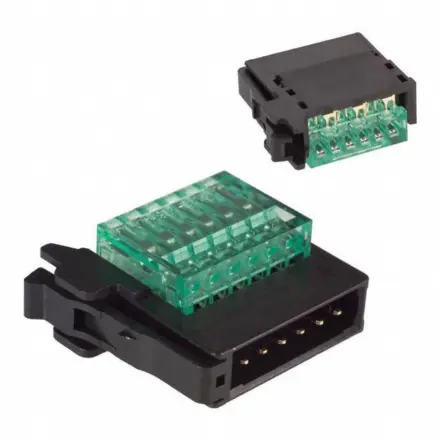 4-1473562-6 TE Connectivity