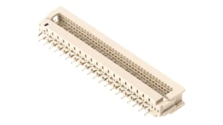 4-216093-0 TE Connectivity
