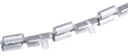 41274 TE Connectivity