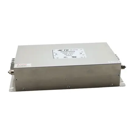 40KEHD10AFPD TE Connectivity