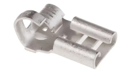 42232-3 TE Connectivity