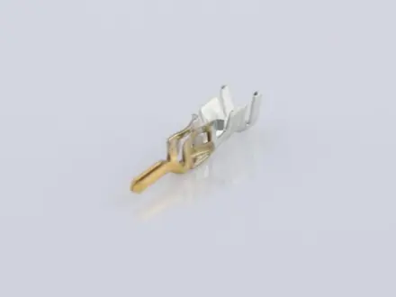 43031-0005 Molex