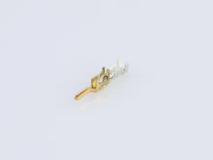 43031-5004 Molex