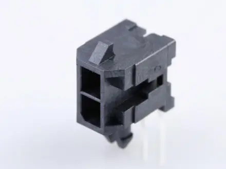 43045-0200 Molex