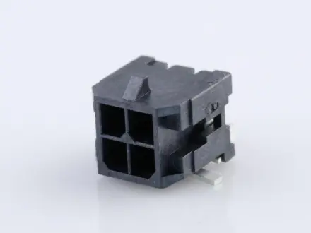 43045-0409 Molex