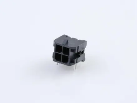 43045-0407 Molex