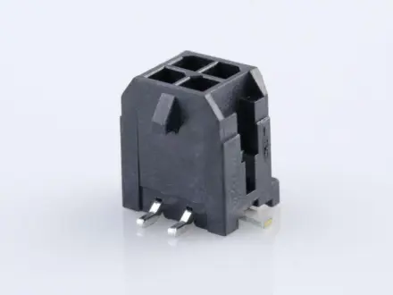 43045-0418 Molex