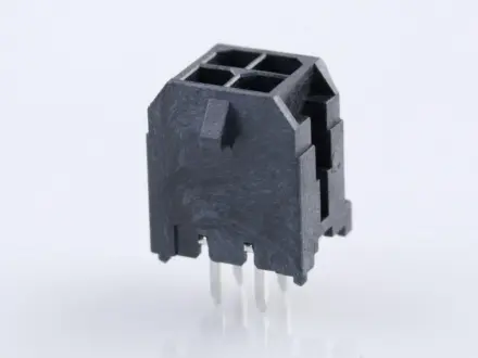 43045-0428 Molex
