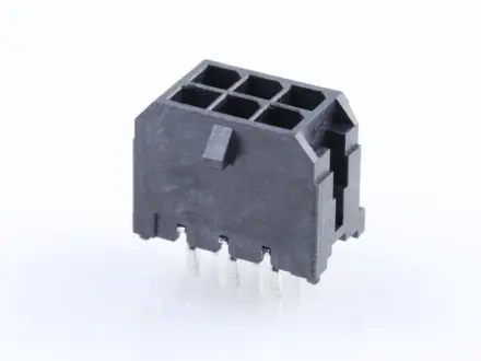 43045-0613 Molex
