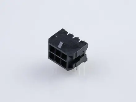 43045-0621 Molex