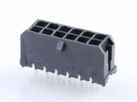 43045-1212 Molex