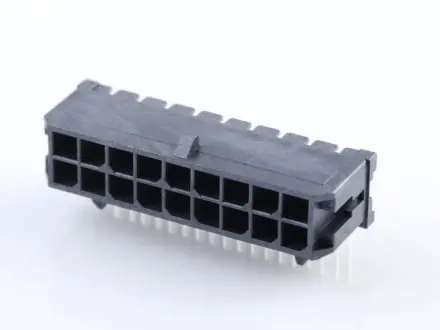 43045-1800 Molex