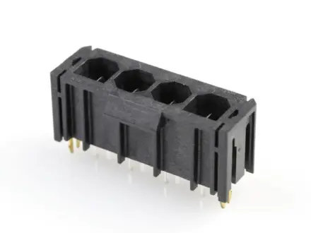 43160-2104 Molex