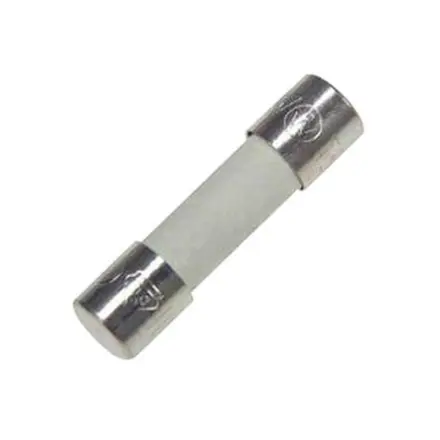 431200000 Weidmuller Weidmuller