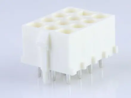 43255-0153 Molex