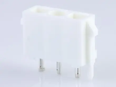 43255-0067 Molex