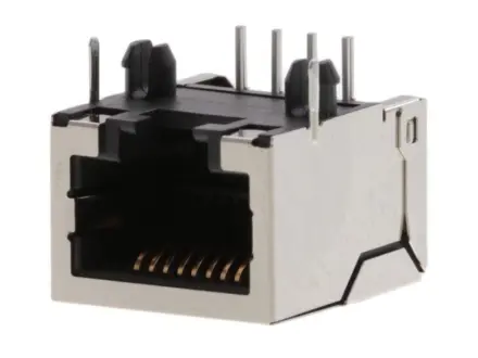 43202-8816 Molex