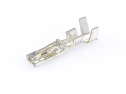 43375-1001 Molex