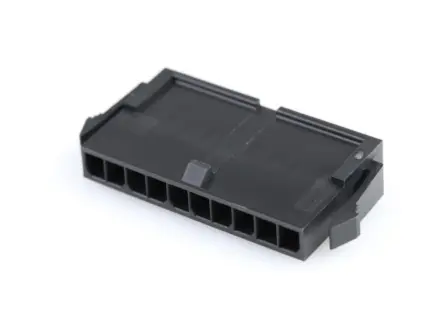 43640-1000 Molex