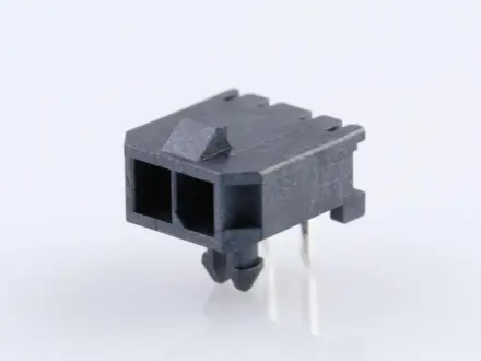 43650-0201 Molex