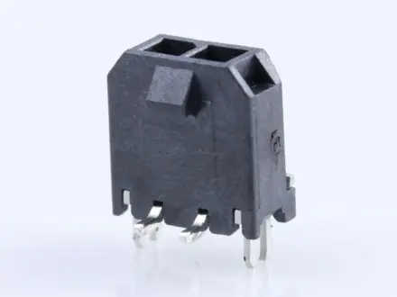 43650-0221 Molex