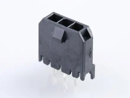43650-0316 Molex