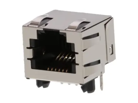 43860-0005 Molex