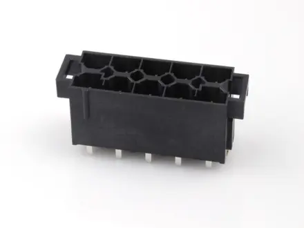 43915-1203 Molex